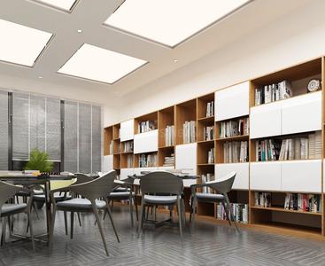 Project Image of 987.0 - 1978.0 Sq.ft 2 BHK Apartment for buy in PVR Maha