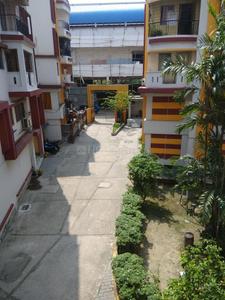Project Image of 1159.0 - 1352.0 Sq.ft 2 BHK Apartment for buy in Riddhi Siddhi Park