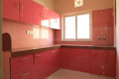 Project Image of 596.0 - 935.0 Sq.ft 2 BHK Apartment for buy in Aman Residency I