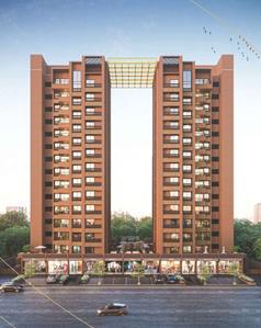 Project Image of 854.22 - 1601.89 Sq.ft 3 BHK Apartment for buy in Sampatti Celestial Garden Living