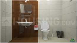 Project Image of 1281.0 - 1840.0 Sq.ft 2 BHK Apartment for buy in Land Pearl