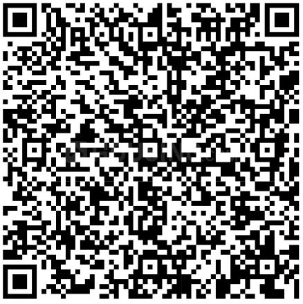 Jsm Balaji Heights QR Code 1