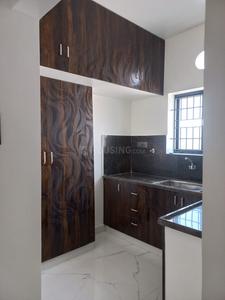 Project Image of 750.0 - 1060.0 Sq.ft 2 BHK Apartment for buy in Ashirvaadh Castle Rock