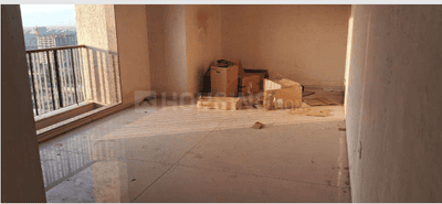 Project Image of 2517.79 - 4203.85 Sq.ft 4 BHK Apartment for buy in Samor The Gold