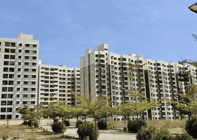 Project Image of 745.72 - 1012.02 Sq.ft 1 BHK Apartment for buy in Sobha Dream Acres Tropical Greens Phase 22 Wing 23 and 24