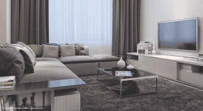 Project Image of 424.0 - 890.0 Sq.ft 1 BHK Apartment for buy in Inspira Gurukripa