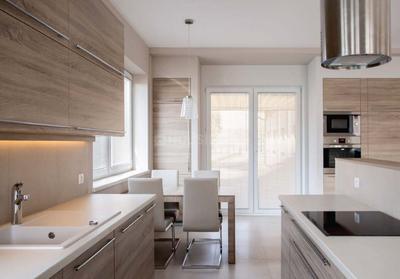 Project Image of 361.02 - 464.25 Sq.ft 1 BHK Apartment for buy in Sugee Renaissance