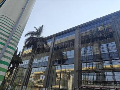 Project Image of 1145.06 - 2834.03 Sq.ft 3.5 BHK Apartment for buy in Lodha Stella Tower B