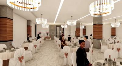 Project Image of 1372.0 - 2206.0 Sq.ft 2 BHK Apartment for buy in Elegant Nivasa