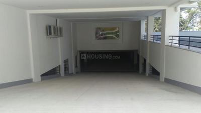 Project Image of 1135.0 - 1315.0 Sq.ft 2 BHK Apartment for buy in Alekhya Whistling Woods