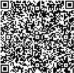Galaxy Prime QR Code 1