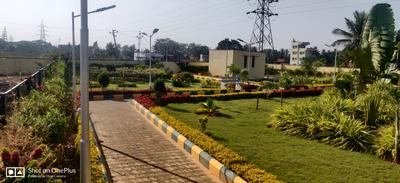Project Image of 955.0 - 2400.0 Sq.ft Residential Plot Plot for buy in Bhumi Venus Gate Way Phase 2