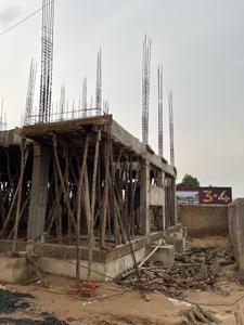 Project Image of 869.83 - 1373.8 Sq.ft 3 BHK Villa for buy in Sarathi Bungalows