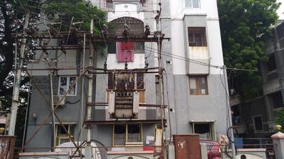 Project Image of 860.0 - 1275.0 Sq.ft 2 BHK Apartment for buy in Nu Tech Orchard Park