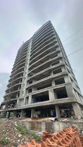Project Image of 0.0 - 2640.0 Sq.ft 4 BHK Apartment for buy in VR 26