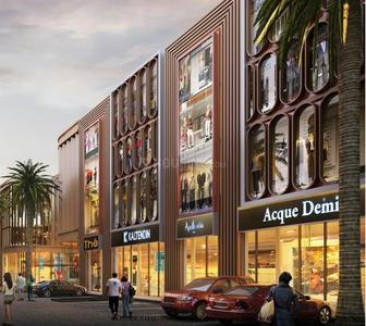 Project Image of 1854.0 - 3420.0 Sq.ft Residential Plot Plot for buy in Capital Central Market