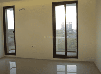 Project Image of 2300.0 - 2430.0 Sq.ft 4 BHK Villa for buy in MND Evermark 11