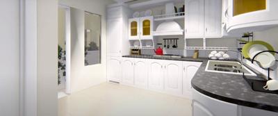 Project Image of 1100.0 - 1400.0 Sq.ft 2 BHK Apartment for buy in Silver Valley