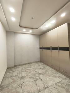 Project Image of 675.0 - 1100.0 Sq.ft 2 BHK Apartment for buy in Shiv Ganga Homes