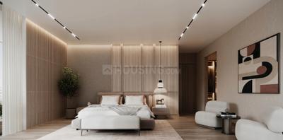 Project Image of 2920.0 - 3930.0 Sq.ft 3 BHK Apartment for buy in Landmark Skyvue