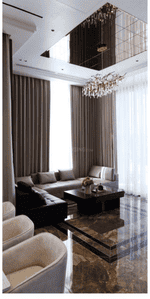 Project Image of 1074.0 - 1654.0 Sq.ft 2 BHK Apartment for buy in Raja Platino