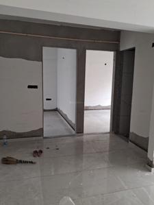 Project Image of 530.23 - 757.67 Sq.ft 2 BHK Apartment for buy in Radhe Vrundavan Heights