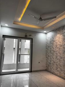 Project Image of 0.0 - 1350.0 Sq.ft 3 BHK Builder Floor for buy in Ridhi Ultra Luxury Foors