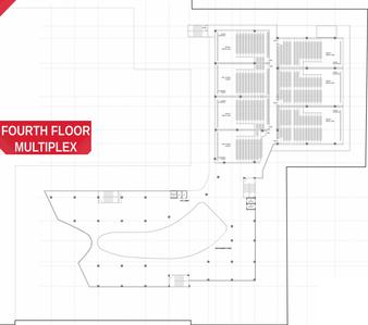 Project Image of 600.0 - 900.0 Sq.ft 1 BHK Apartment for buy in Imperia 37th Avenue