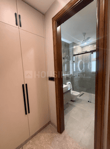 Project Image of 300.0 - 2600.0 Sq.ft 4 BHK Builder Floor for buy in YK Platinum Floors
