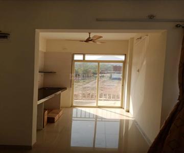 Project Images