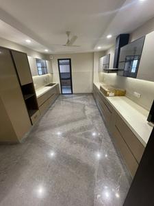 Project Image of 675.0 - 1500.0 Sq.ft 2 BHK Apartment for buy in AMK Luxury Homes