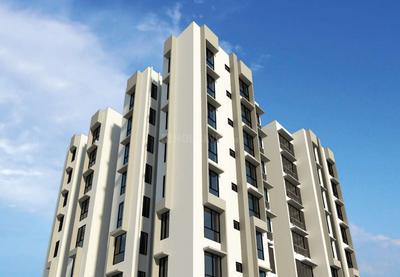 Safal Parishkaar Images for Elevation of Bsafal Parishkaar 1