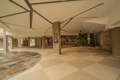 Project Image of 1228.0 - 2058.0 Sq.ft 2 BHK Apartment for buy in Shivom Shankhmani