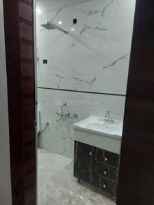 Project Image of 800.0 - 3050.0 Sq.ft 2 BHK Builder Floor for buy in Sunlike Navodya Homes