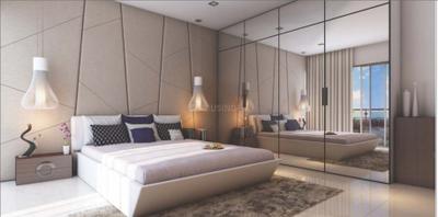 Project Image of 621.0 - 778.0 Sq.ft 2 BHK Apartment for buy in Naiknavare Avon Vista Project 2