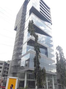 Project Image of 1800.0 - 2100.0 Sq.ft 3 BHK Apartment for buy in Rocklines Seethalakshmi