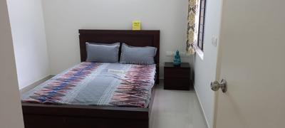 Project Image of 941.0 - 1480.0 Sq.ft 2 BHK Apartment for buy in Kochar Neetu Arjun Garden
