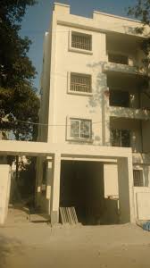 Legend Opal Elevation 1