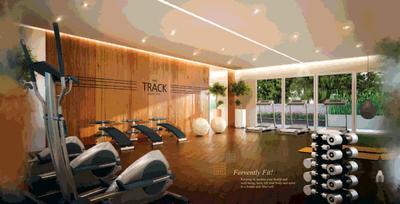 Project Image of 0.0 - 2600.02 Sq.ft 4 BHK Apartment for buy in Suramya Altis