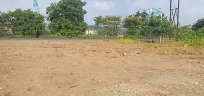 Project Image of 1000.0 - 10000.0 Sq.ft Residential Plot Plot for buy in Bhoomi Plots