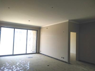 Project Image of 1370.0 - 1908.0 Sq.ft 3 BHK Apartment for buy in Raheja Sampada