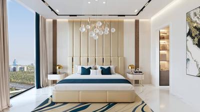 Project Image of 0.0 - 379.0 Sq.ft Studio Studio Apartment for buy in Danube Oasiz