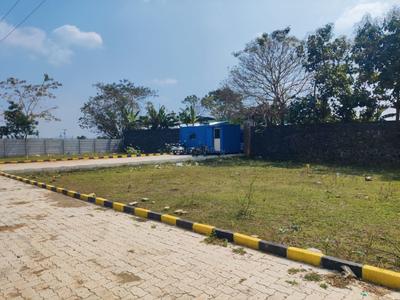 Project Image of 475.0 - 1050.0 Sq.ft Residential Plot Plot for buy in Empire Kamatchi Amman Nagar 2