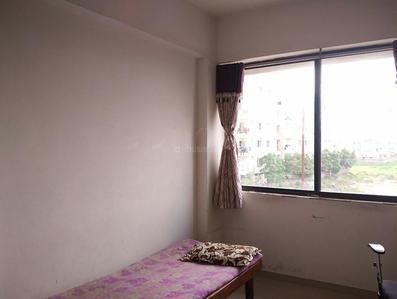 Project Image of 729.0 - 1179.0 Sq.ft 1 BHK Apartment for buy in Devnandan Supremus