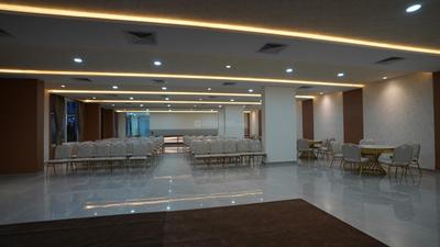 Project Image of 1665.0 - 2115.0 Sq.ft 3 BHK Apartment for buy in Krishna Kunj Central Courtyard