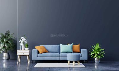 Project Image of 405.0 - 1780.0 Sq.ft 1 BHK Apartment for buy in Chandak Highscape City 1A