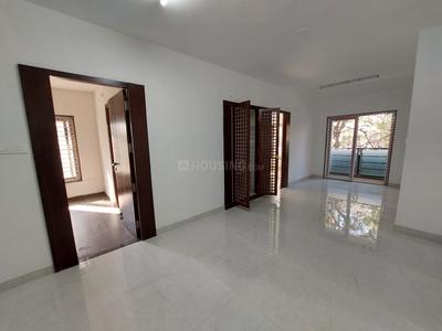 Project Image of 1351.0 - 1370.0 Sq.ft 3 BHK Apartment for buy in Sri Analah