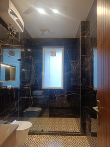 Project Image of 0.0 - 4680.0 Sq.ft 4 BHK Builder Floor for buy in AS Luxury Floor 8