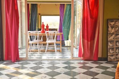 Project Image of 600.0 - 2400.0 Sq.ft 1 RK Studio Apartment for buy in La Tim Vasudha