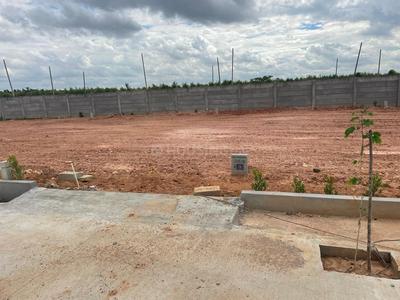 Project Image of 1140.0 - 1200.0 Sq.ft Residential Plot Plot for buy in Sky Line Boulevard